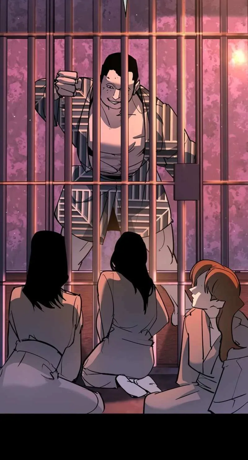 High School Conquest: War Against the Bullies Chapter 44 page 39 - 