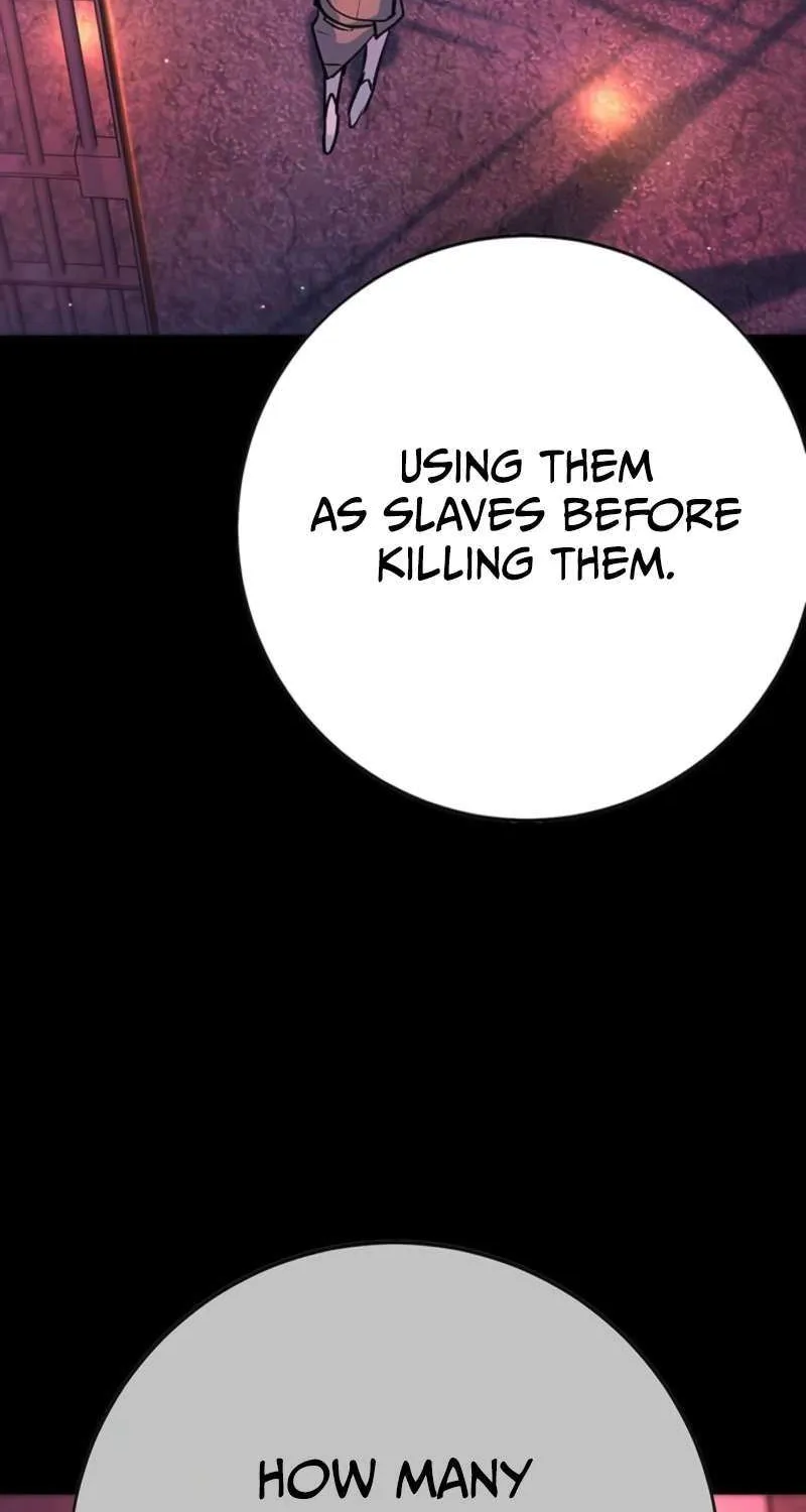 High School Conquest: War Against the Bullies Chapter 44 page 41 - 