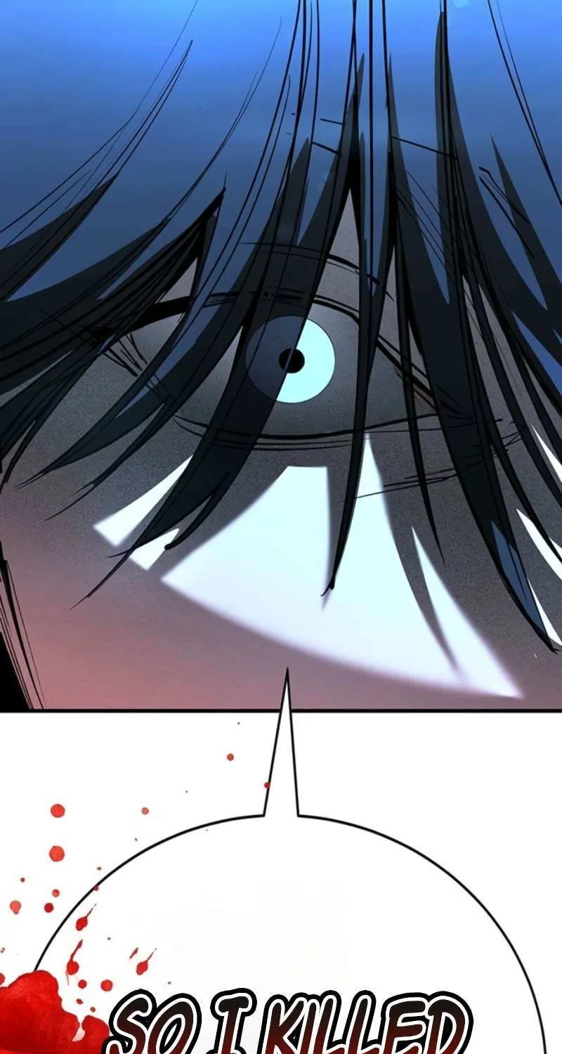 High School Conquest: War Against the Bullies Chapter 44 page 51 - 