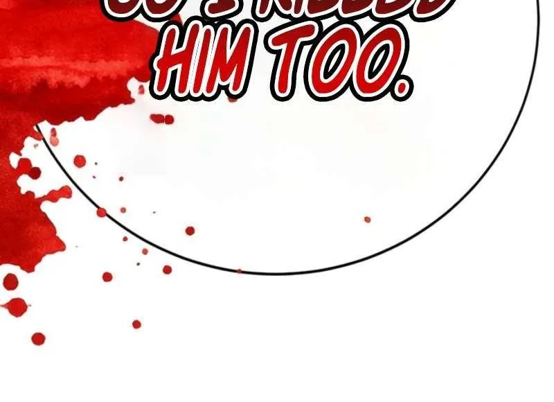 High School Conquest: War Against the Bullies Chapter 44 page 52 - 