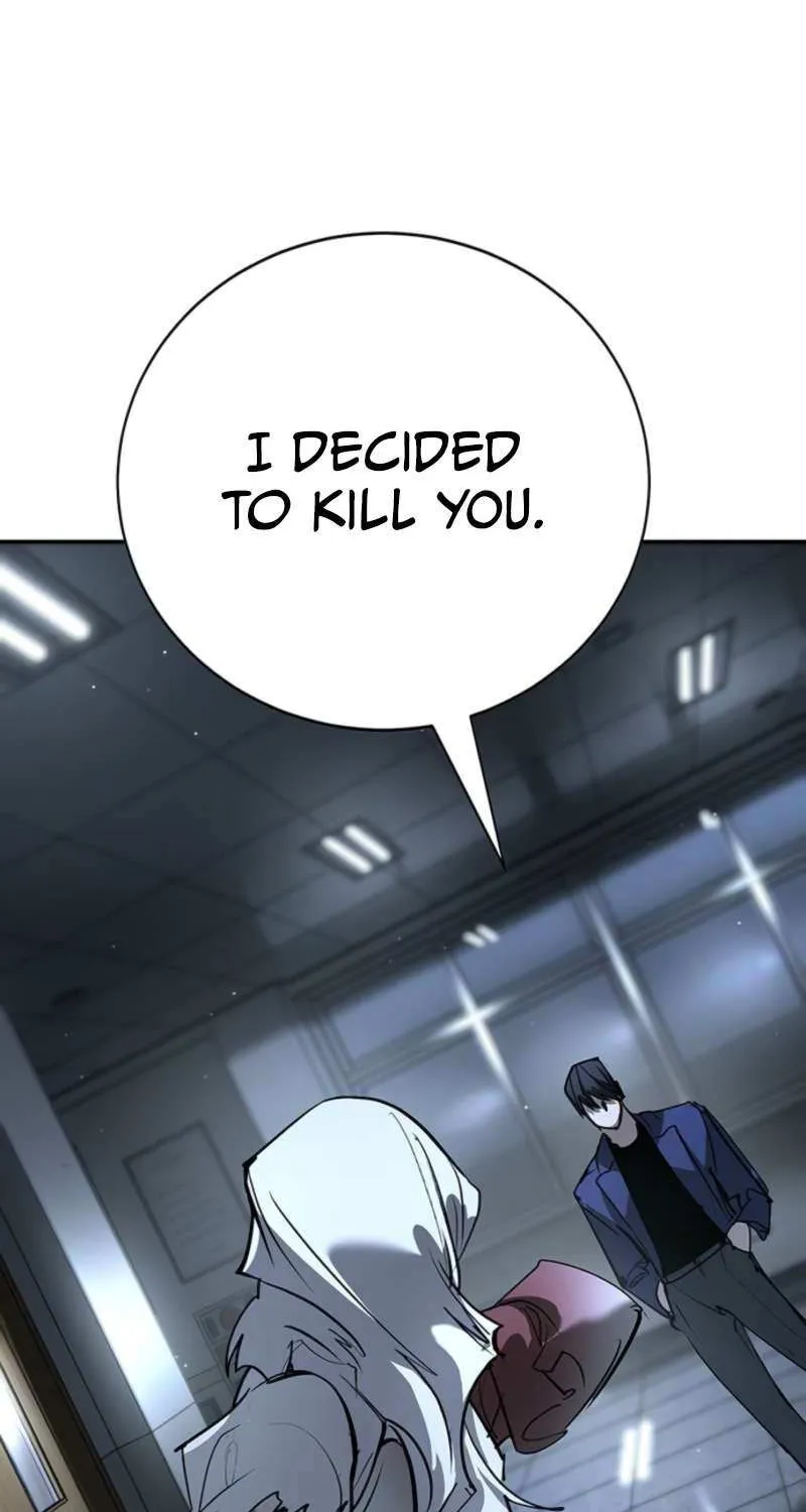 High School Conquest: War Against the Bullies Chapter 44 page 54 - 