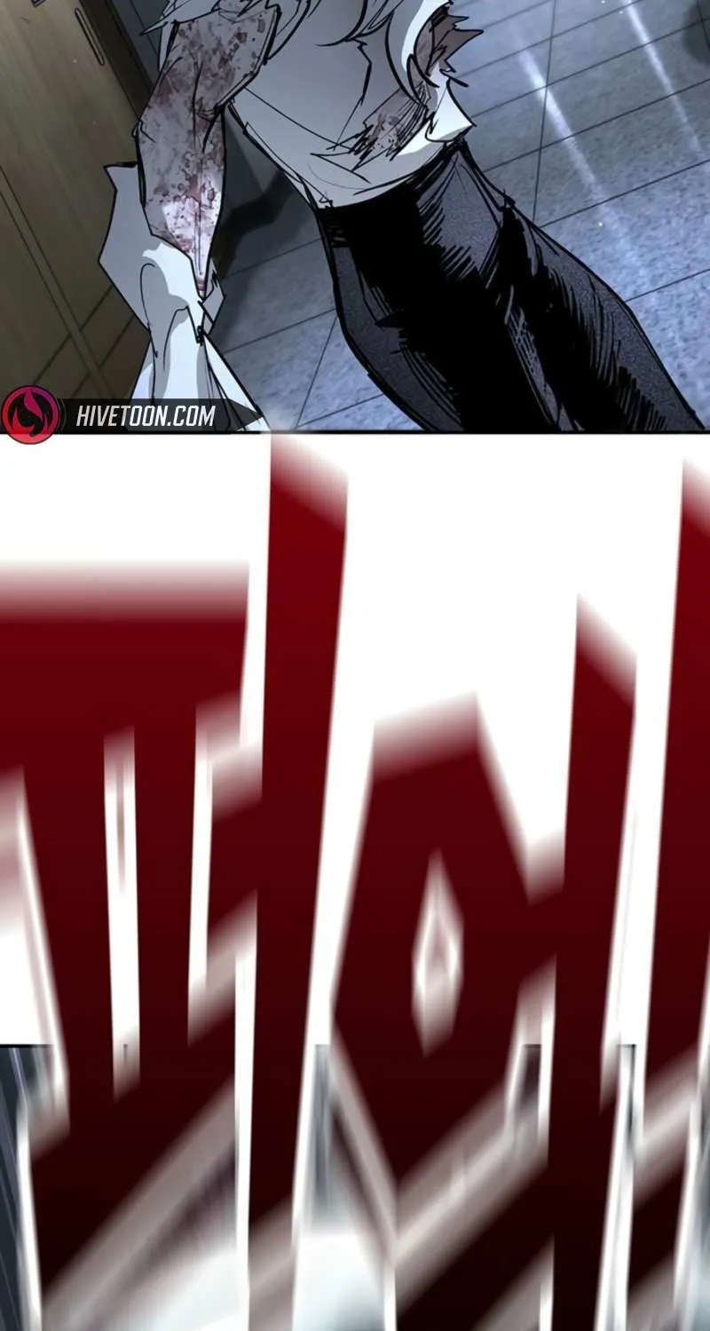 High School Conquest: War Against the Bullies Chapter 44 page 55 - 