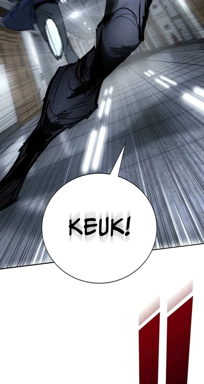 High School Conquest: War Against the Bullies Chapter 44 page 57 - 