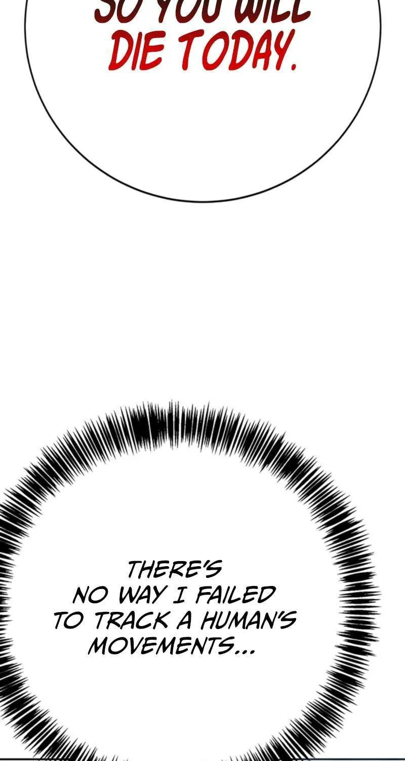 High School Conquest: War Against the Bullies Chapter 44 page 61 - 