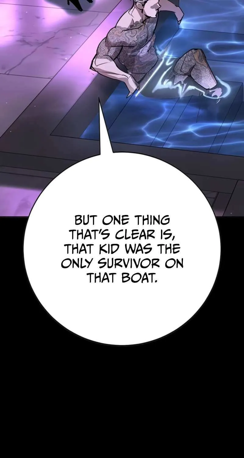 High School Conquest: War Against the Bullies Chapter 44 page 70 - 