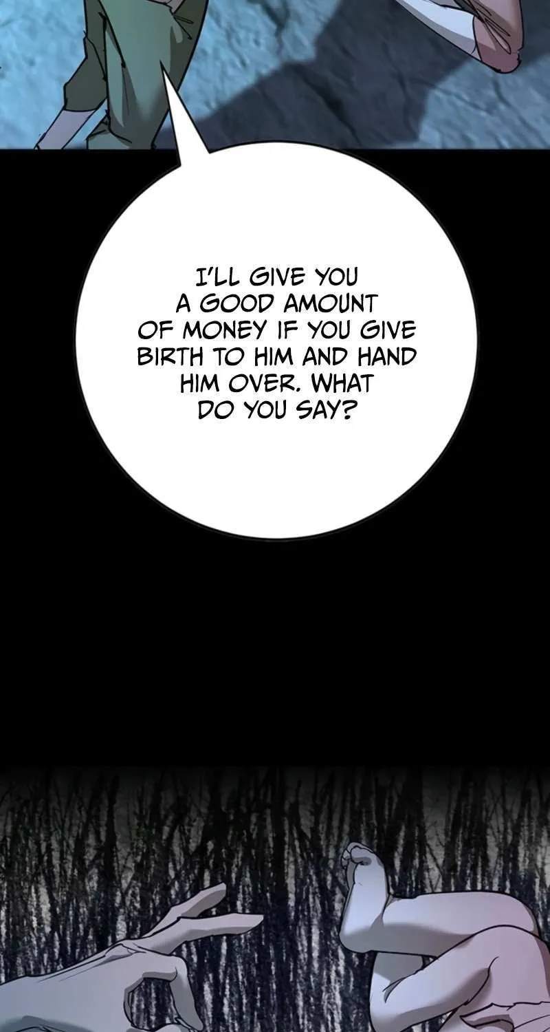 High School Conquest: War Against the Bullies Chapter 44 page 74 - 
