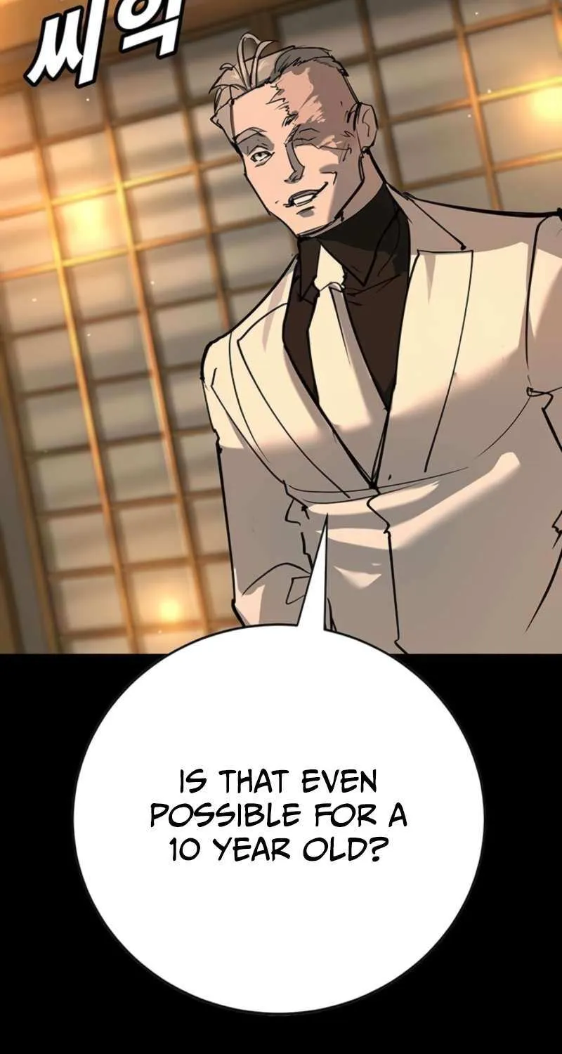 High School Conquest: War Against the Bullies Chapter 44 page 78 - 