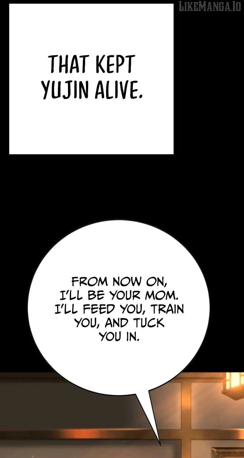 High School Conquest: War Against the Bullies Chapter 44 page 80 - 