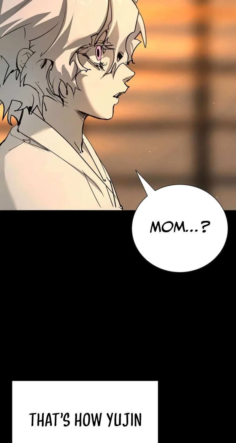 High School Conquest: War Against the Bullies Chapter 44 page 82 - 