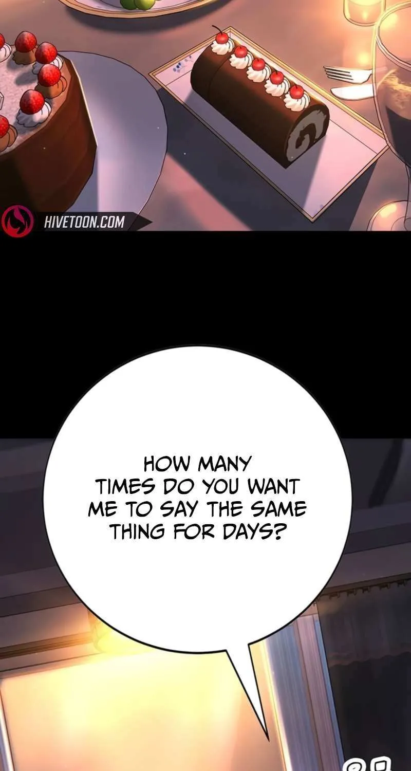 High School Conquest: War Against the Bullies Chapter 44 page 84 - 