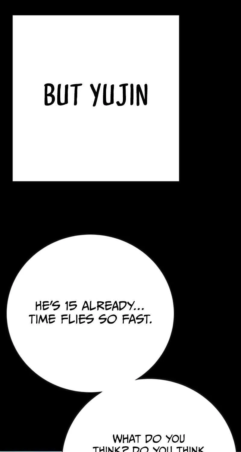 High School Conquest: War Against the Bullies Chapter 44 page 88 - 