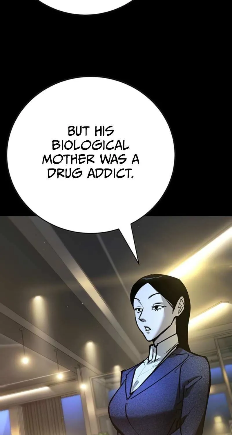 High School Conquest: War Against the Bullies Chapter 44 page 91 - 
