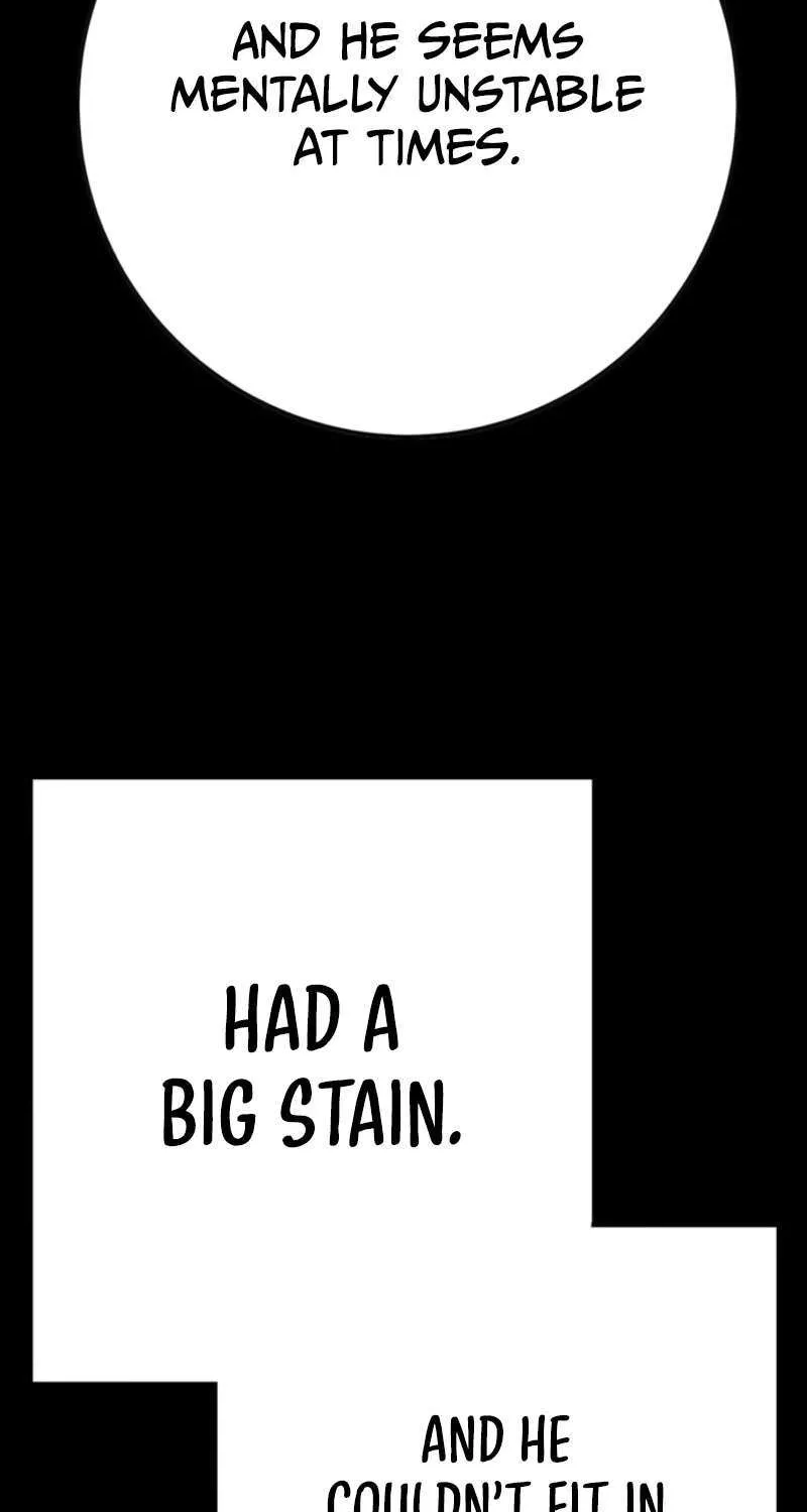 High School Conquest: War Against the Bullies Chapter 44 page 94 - 