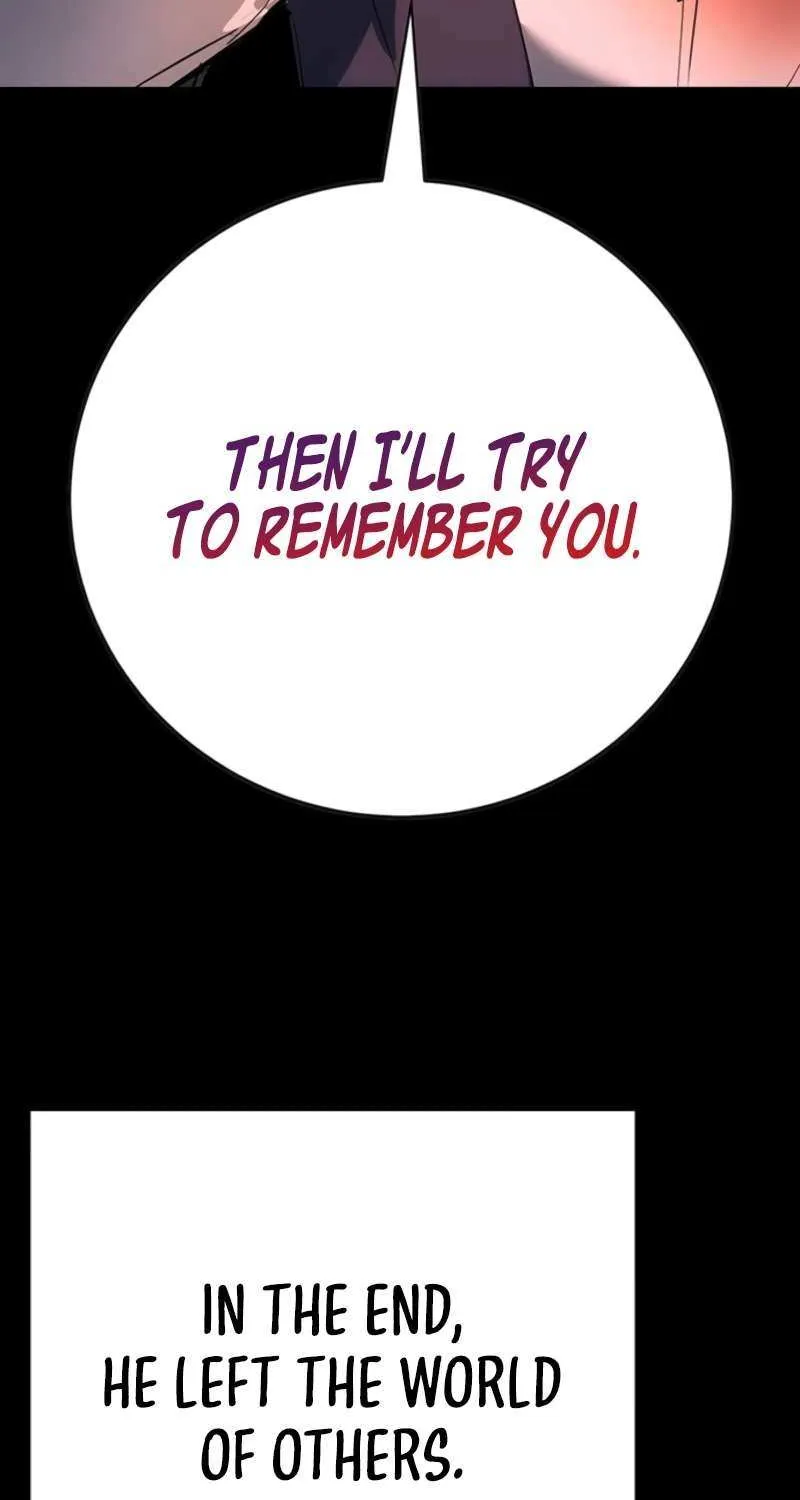 High School Conquest: War Against the Bullies Chapter 44 page 99 - 