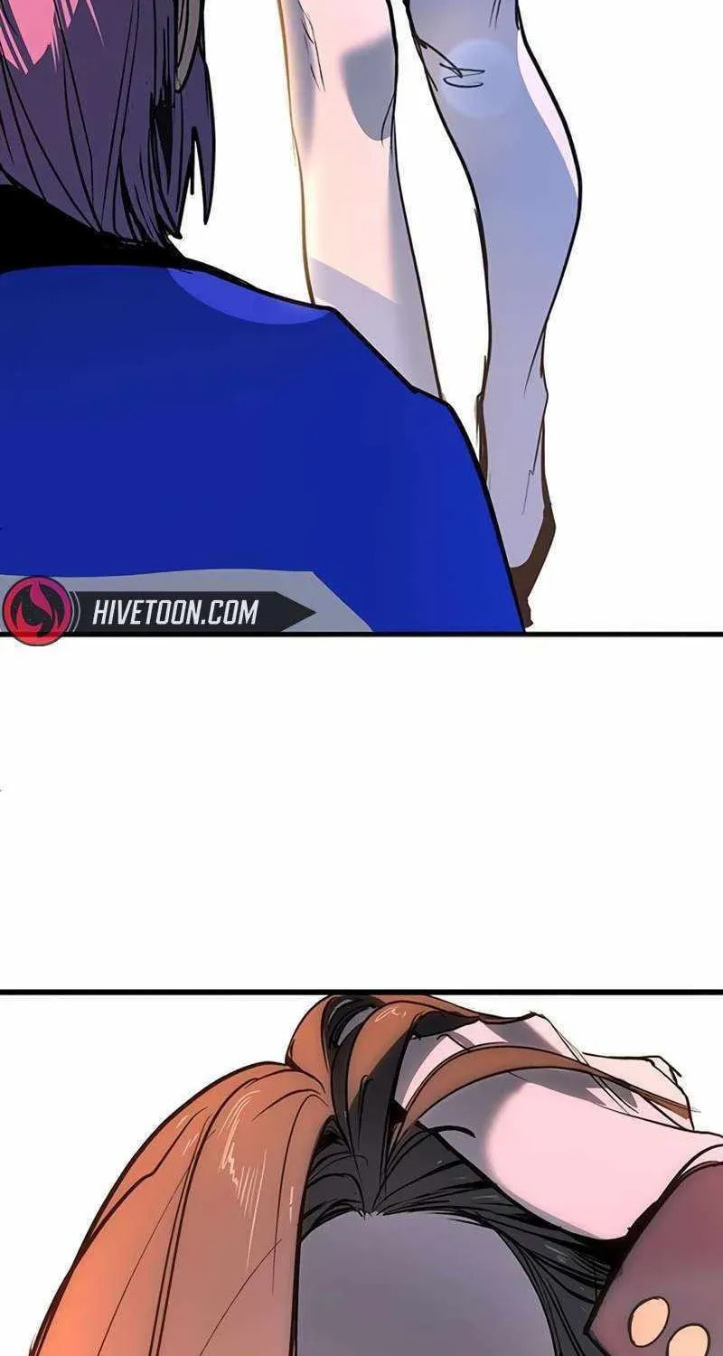 High School Conquest: War Against the Bullies Chapter 47 page 109 - 