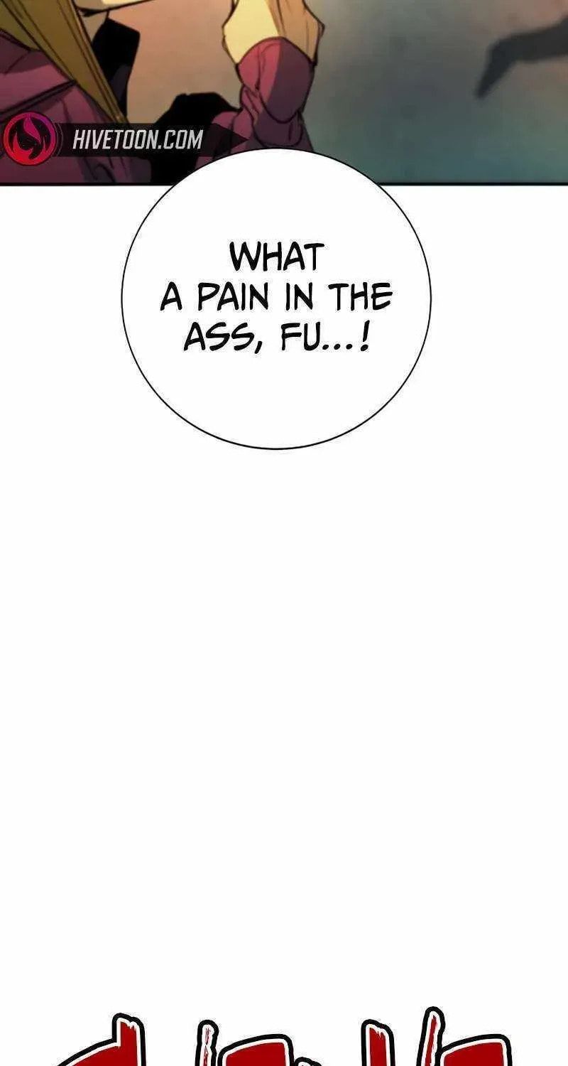 High School Conquest: War Against the Bullies Chapter 47 page 24 - 