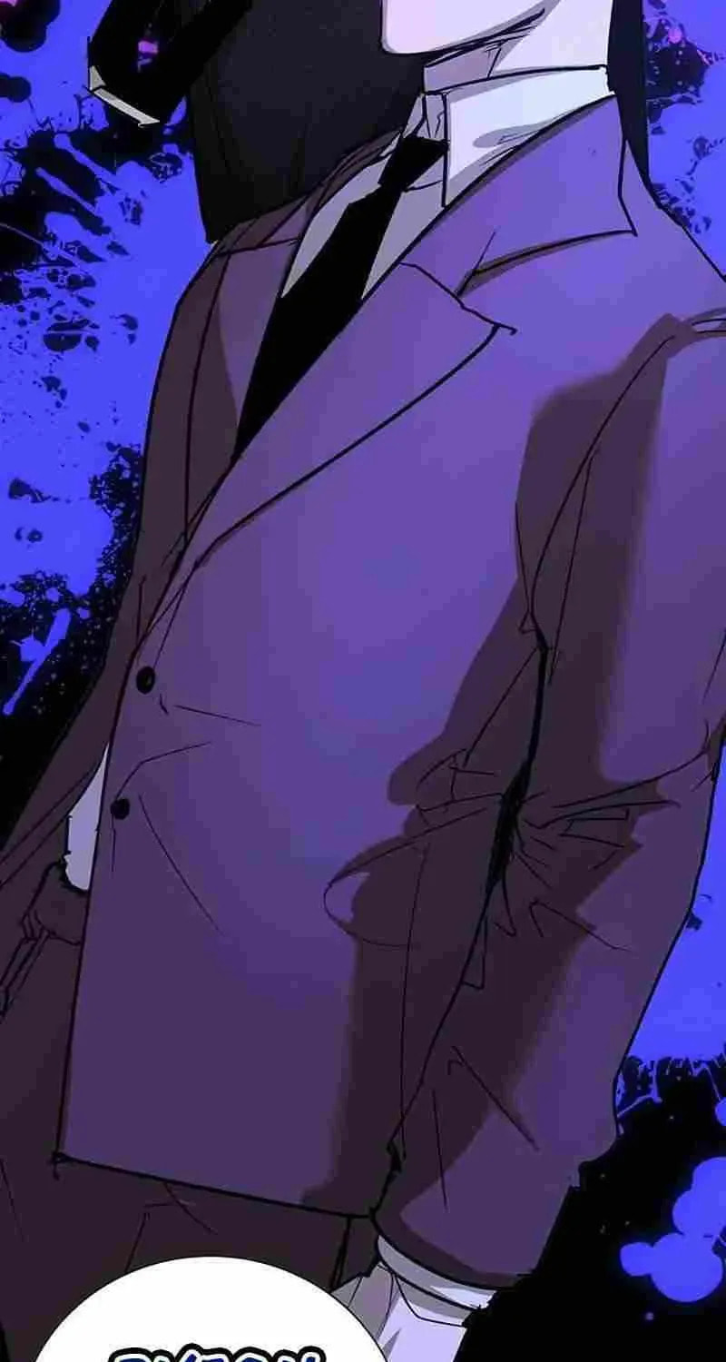 High School Conquest: War Against the Bullies Chapter 47 page 34 - 