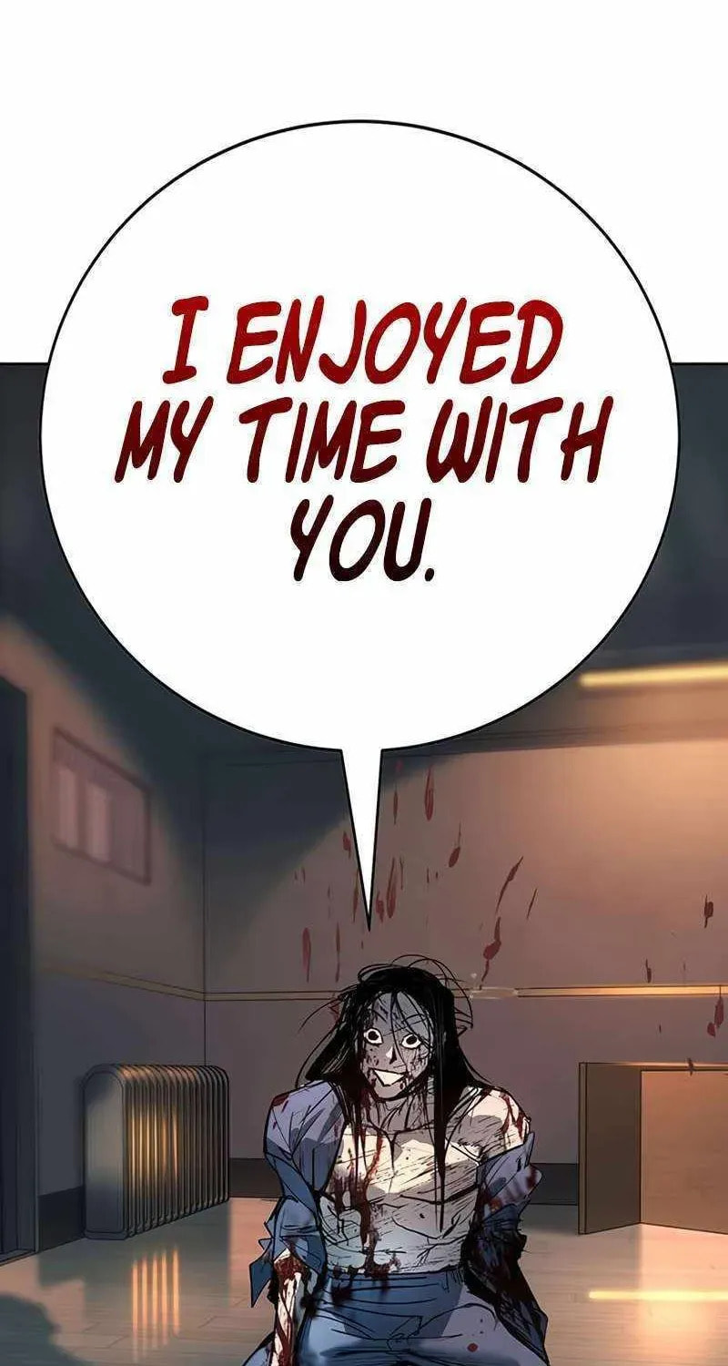 High School Conquest: War Against the Bullies Chapter 47 page 51 - 