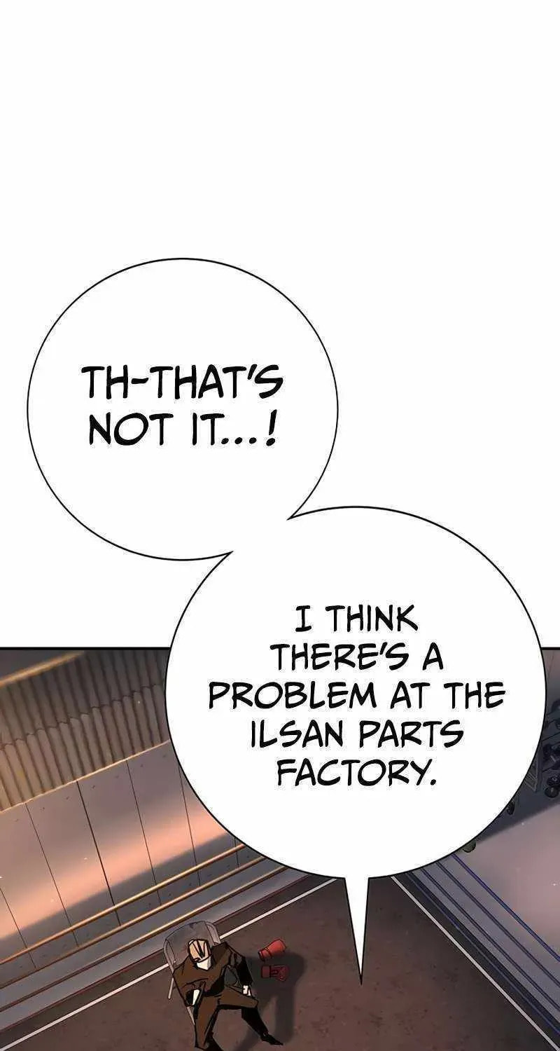 High School Conquest: War Against the Bullies Chapter 47 page 61 - 