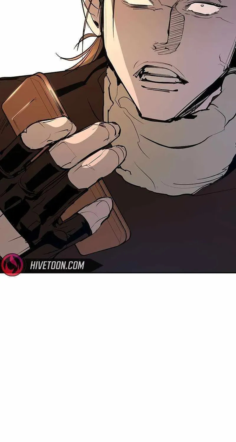 High School Conquest: War Against the Bullies Chapter 47 page 63 - 