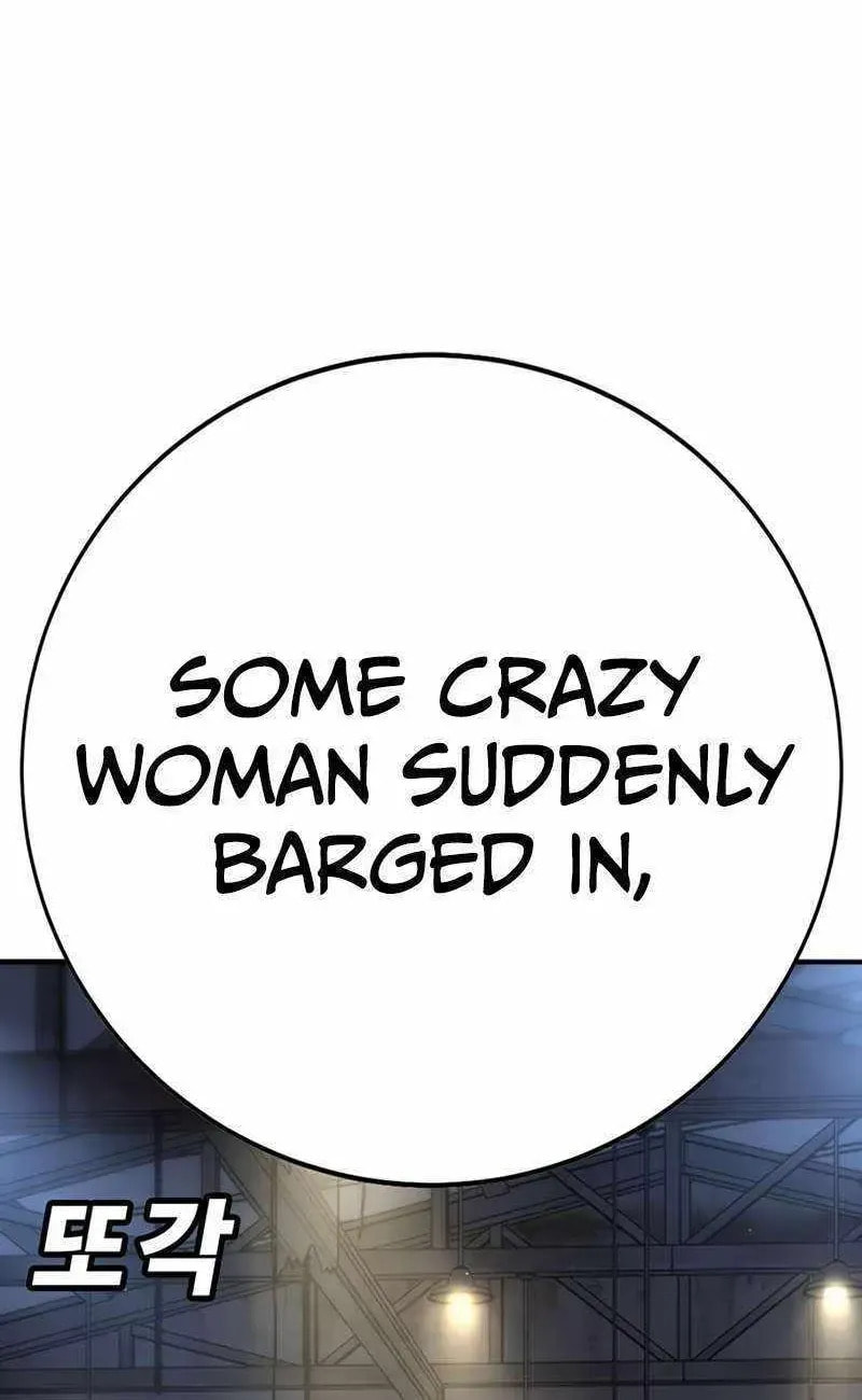 High School Conquest: War Against the Bullies Chapter 47 page 64 - 