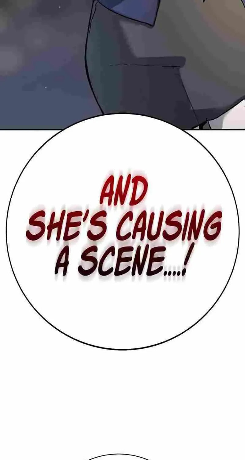 High School Conquest: War Against the Bullies Chapter 47 page 67 - 