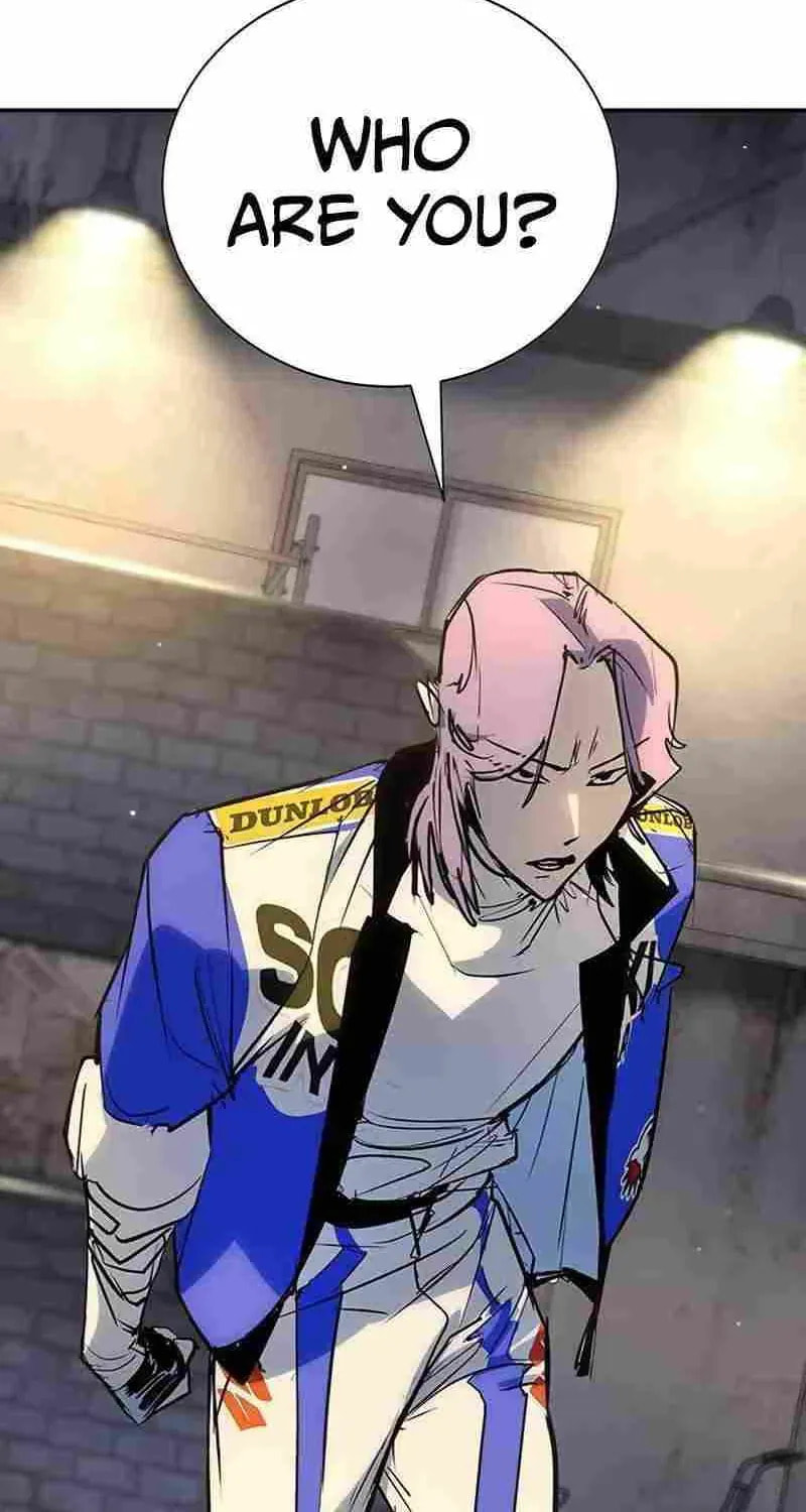 High School Conquest: War Against the Bullies Chapter 47 page 68 - 