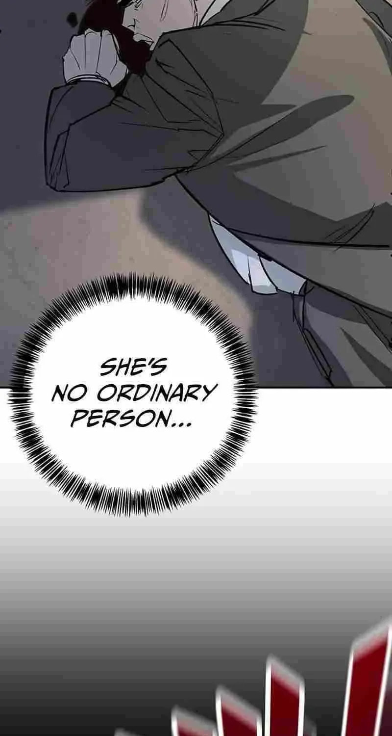 High School Conquest: War Against the Bullies Chapter 47 page 71 - 