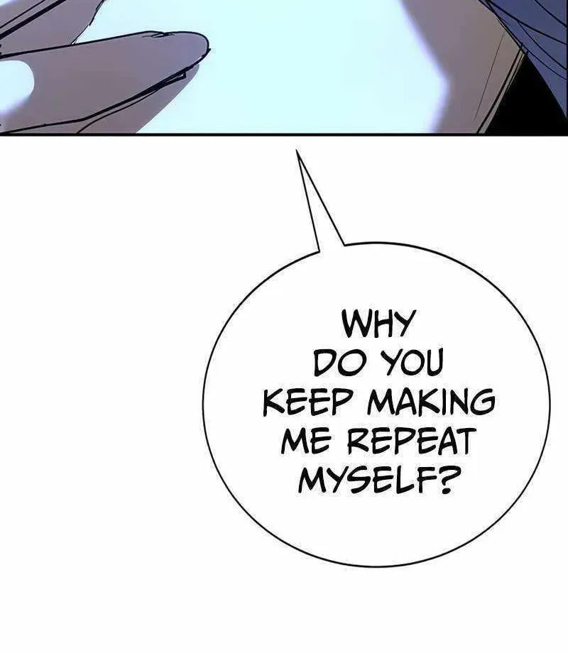 High School Conquest: War Against the Bullies Chapter 47 page 82 - 