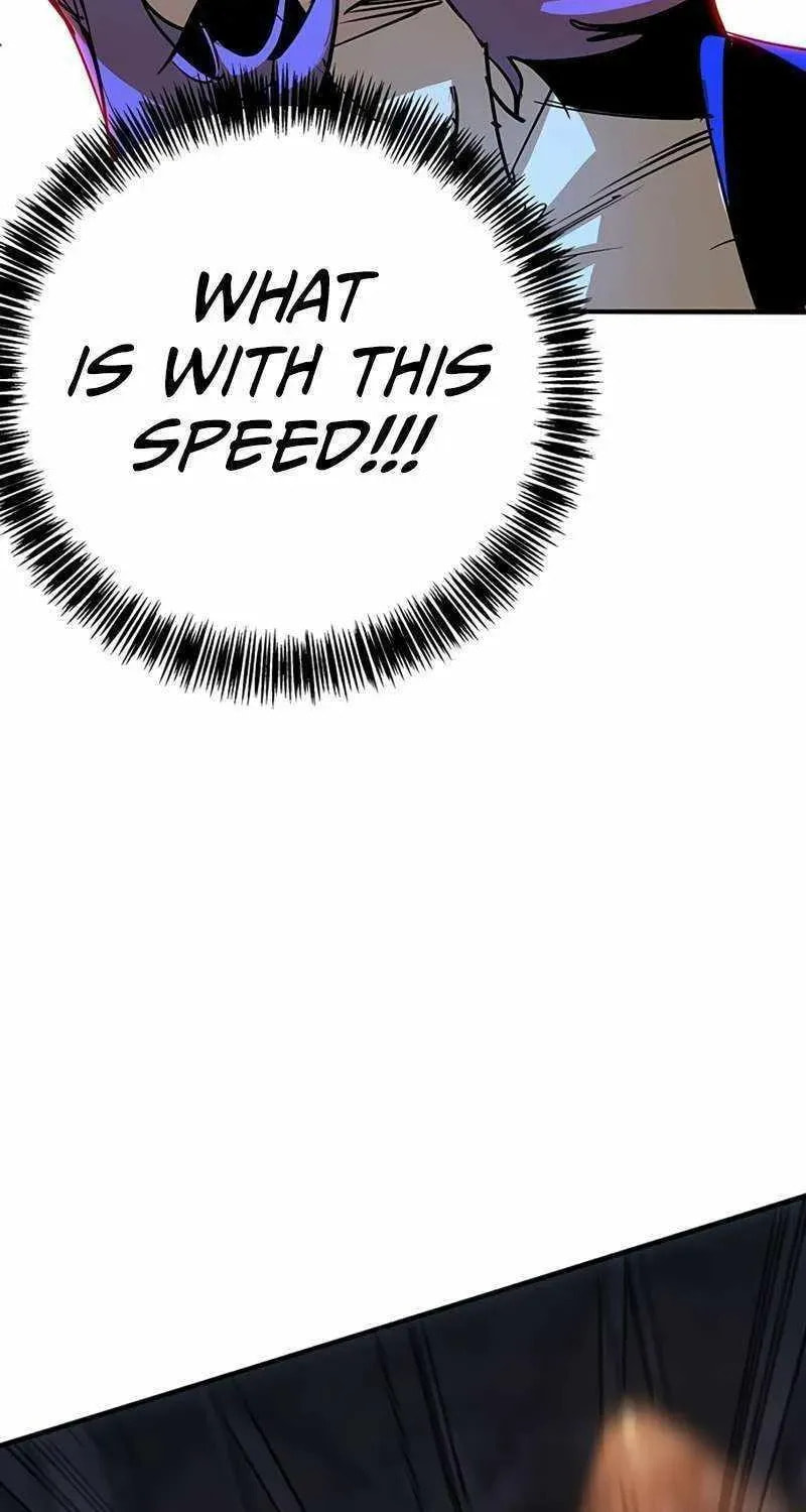 High School Conquest: War Against the Bullies Chapter 47 page 87 - 