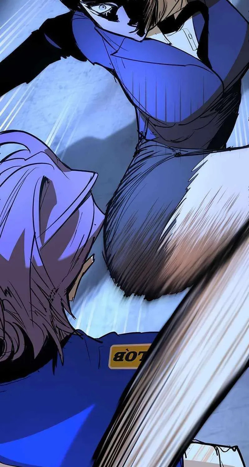 High School Conquest: War Against the Bullies Chapter 47 page 89 - 
