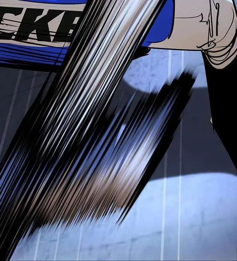 High School Conquest: War Against the Bullies Chapter 47 page 90 - 