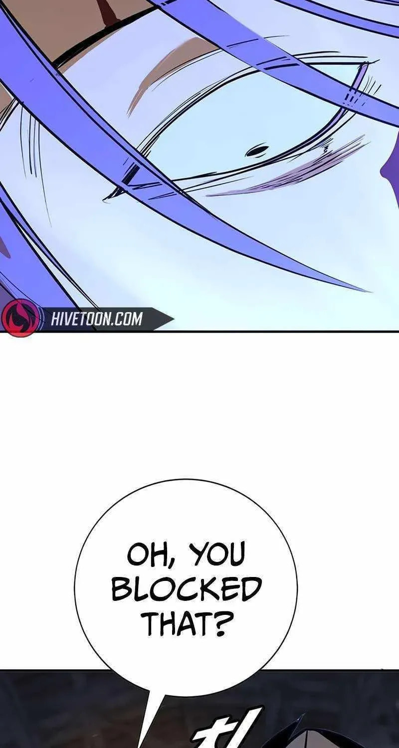 High School Conquest: War Against the Bullies Chapter 47 page 95 - 