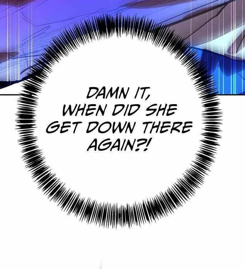 High School Conquest: War Against the Bullies Chapter 47 page 98 - 
