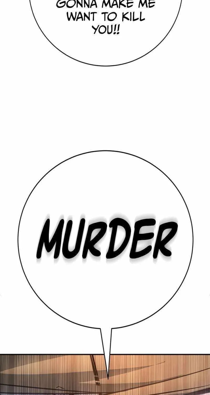 High School Conquest: War Against the Bullies Chapter 48 page 101 - 