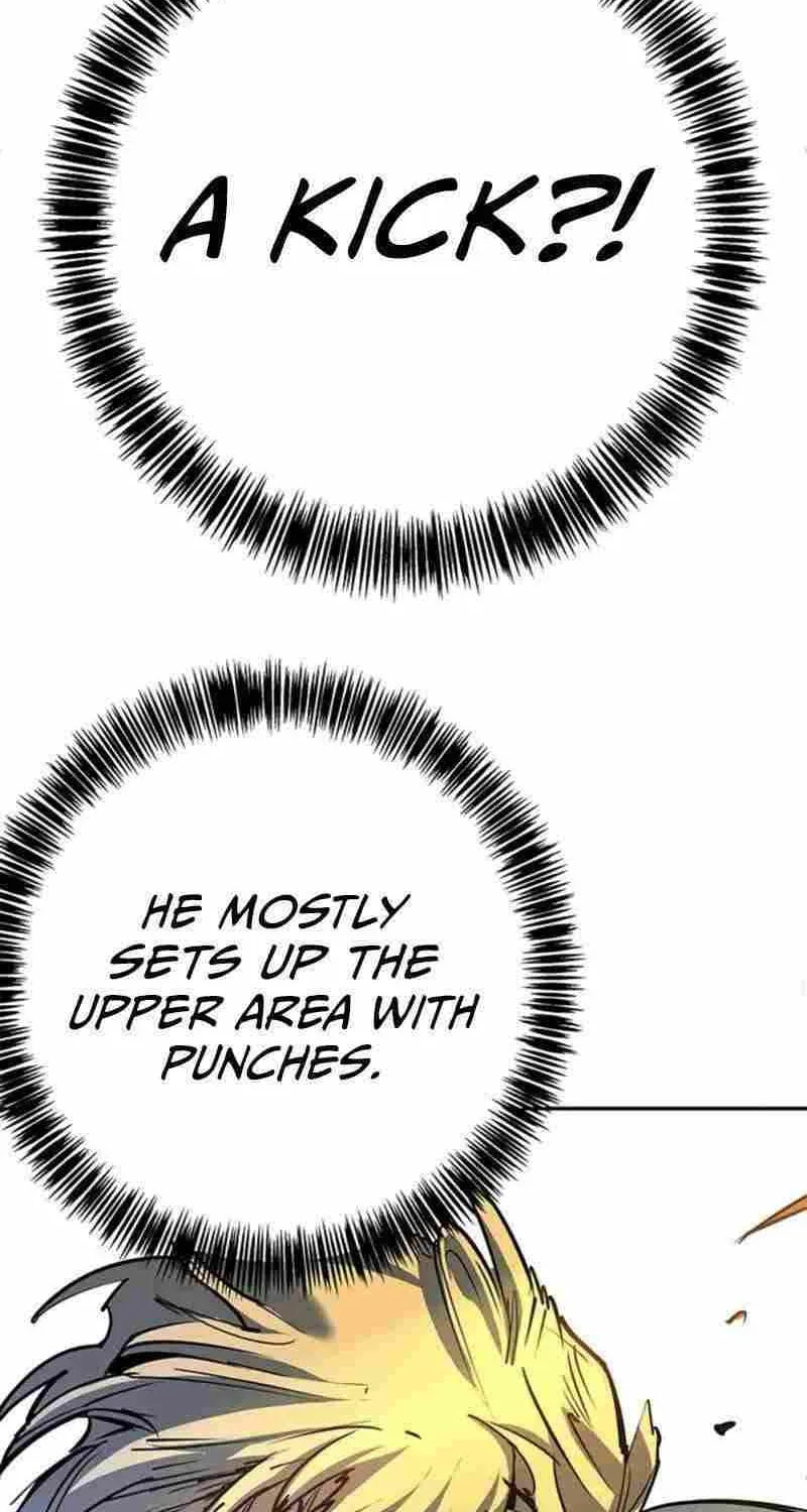 High School Conquest: War Against the Bullies Chapter 48 page 107 - 
