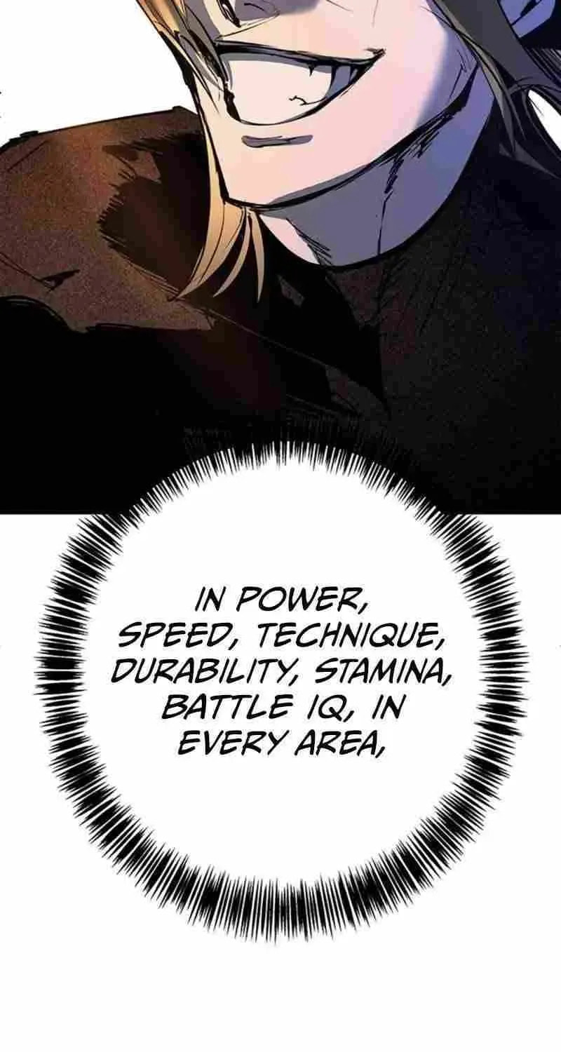 High School Conquest: War Against the Bullies Chapter 48 page 110 - 