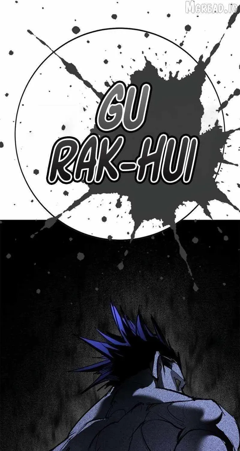 High School Conquest: War Against the Bullies Chapter 48 page 12 - 
