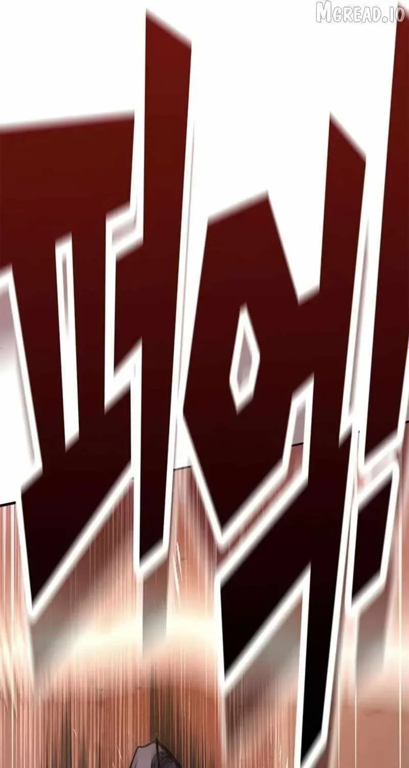 High School Conquest: War Against the Bullies Chapter 48 page 120 - 