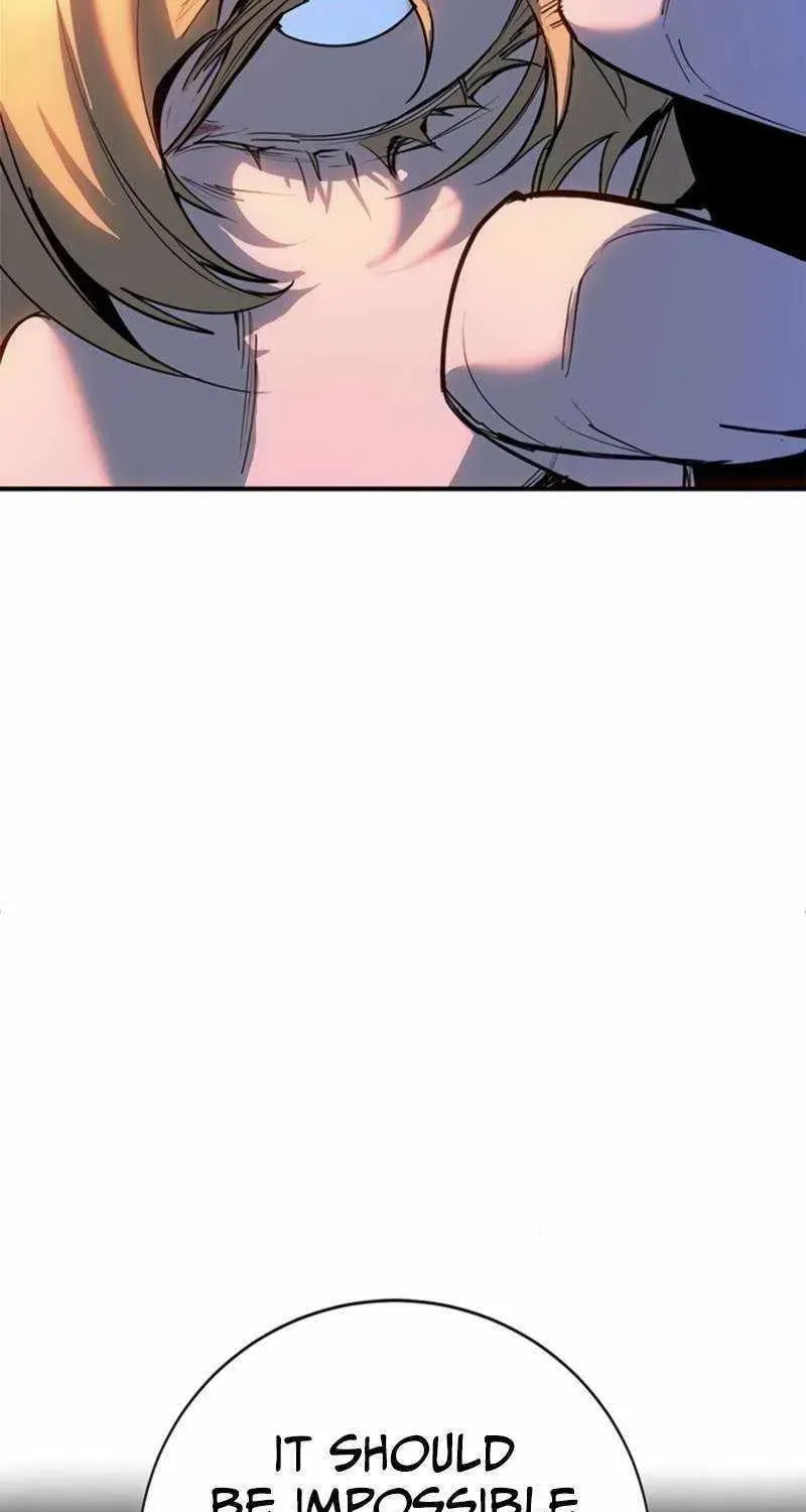 High School Conquest: War Against the Bullies Chapter 48 page 126 - 