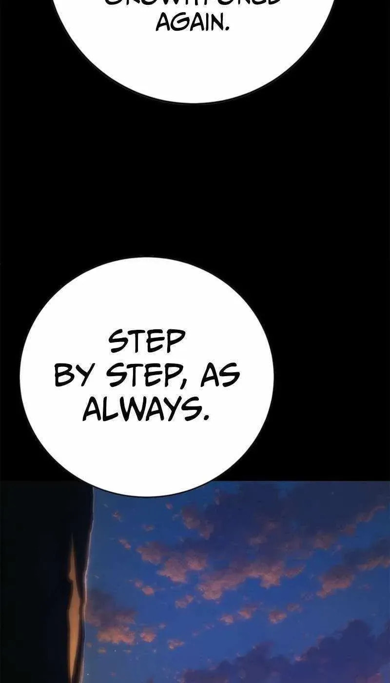 High School Conquest: War Against the Bullies Chapter 48 page 128 - 