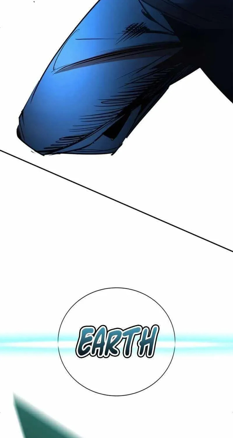 High School Conquest: War Against the Bullies Chapter 48 page 131 - 
