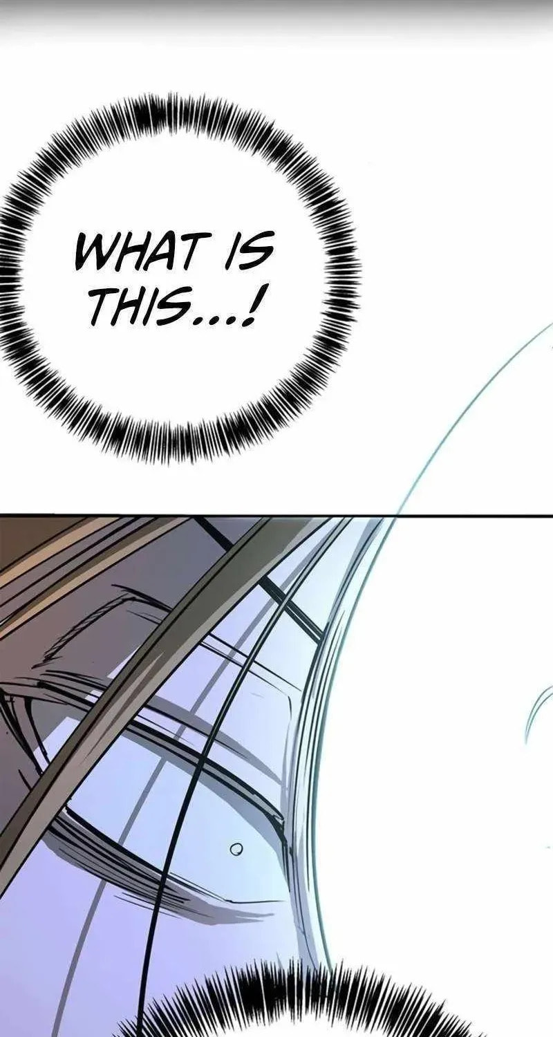 High School Conquest: War Against the Bullies Chapter 48 page 136 - 