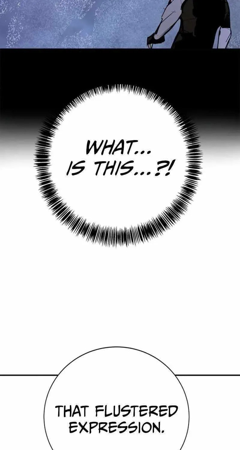 High School Conquest: War Against the Bullies Chapter 48 page 140 - 