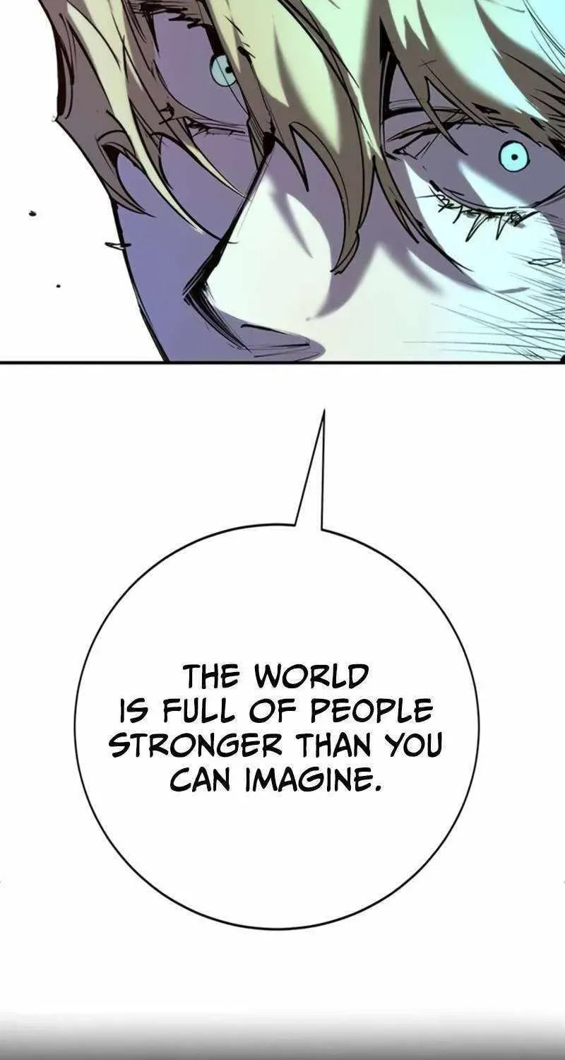 High School Conquest: War Against the Bullies Chapter 48 page 142 - 