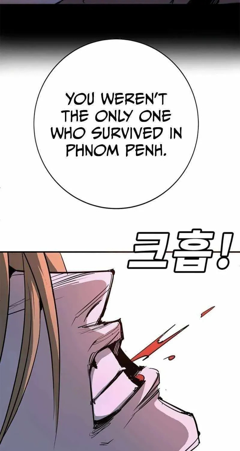 High School Conquest: War Against the Bullies Chapter 48 page 144 - 