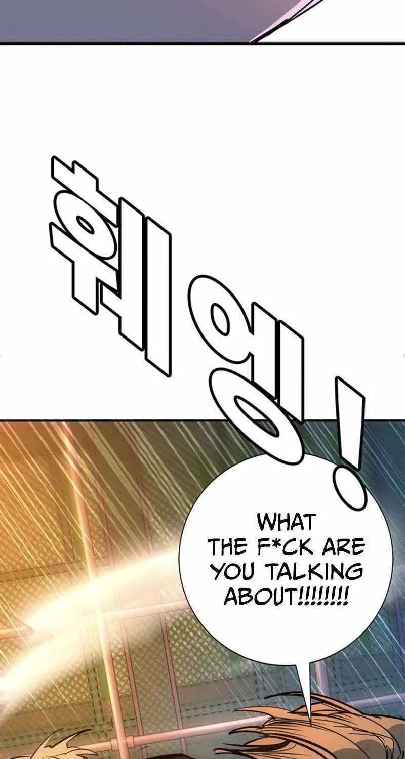 High School Conquest: War Against the Bullies Chapter 48 page 145 - 