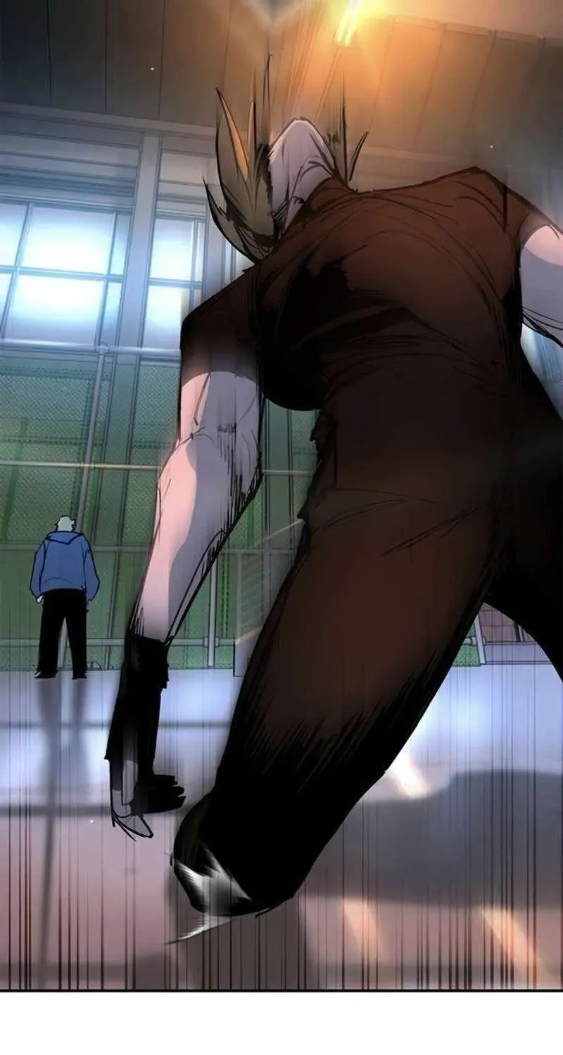 High School Conquest: War Against the Bullies Chapter 48 page 165 - 