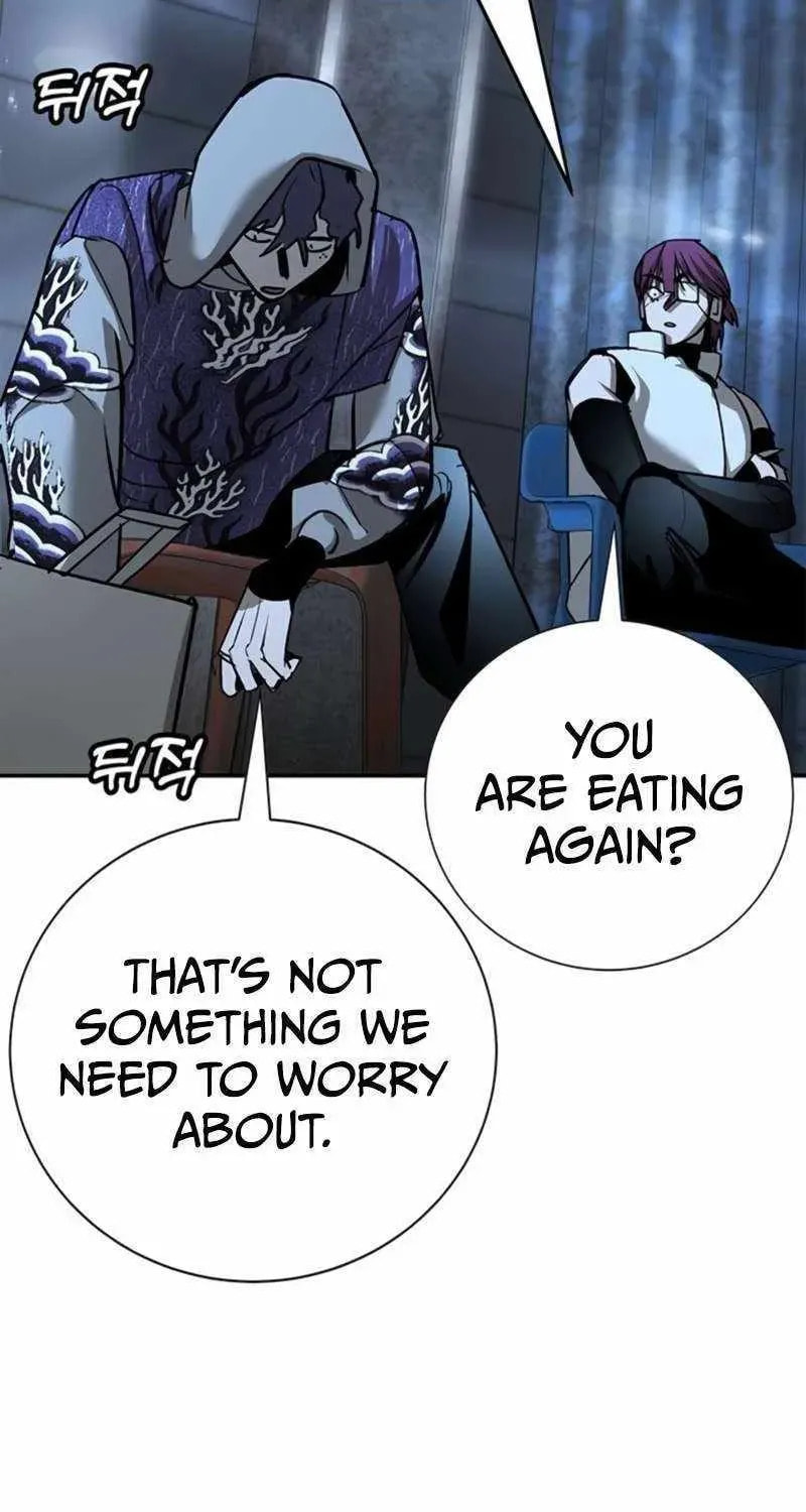 High School Conquest: War Against the Bullies Chapter 48 page 24 - 