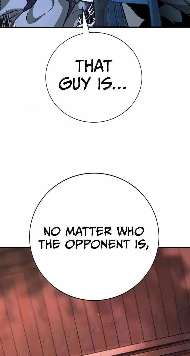 High School Conquest: War Against the Bullies Chapter 48 page 28 - 